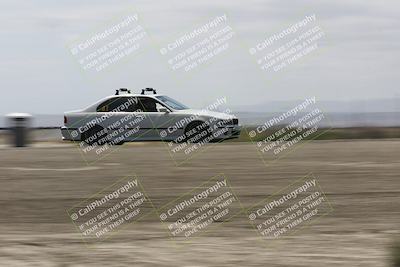 media/May-04-2025-BMW Club of San Diego (Sun) [[f50409f436]]/C group/Turn 7/